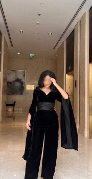تغيرالموقع lilafboutique.com