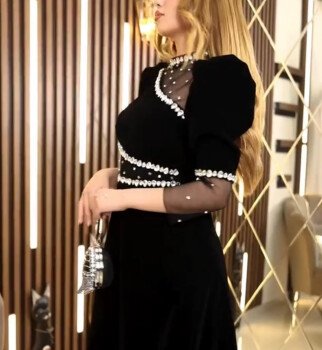 تغيرالموقع lilafboutique.com