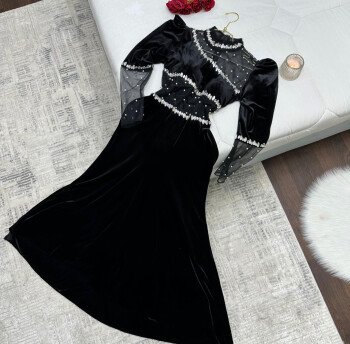 تغيرالموقع lilafboutique.com
