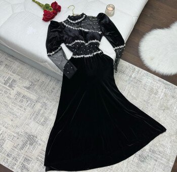 تغيرالموقع lilafboutique.com