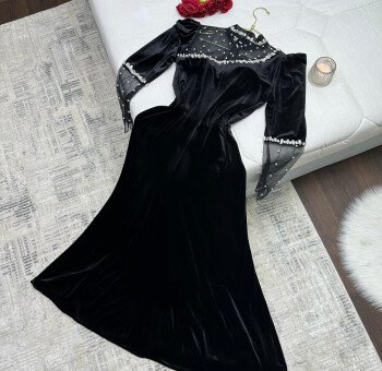 تغيرالموقع lilafboutique.com