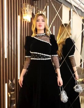 تغيرالموقع lilafboutique.com