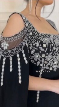 تغيرالموقع lilafboutique.com