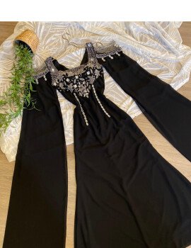 تغيرالموقع lilafboutique.com