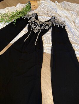 تغيرالموقع lilafboutique.com