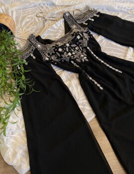 تغيرالموقع lilafboutique.com