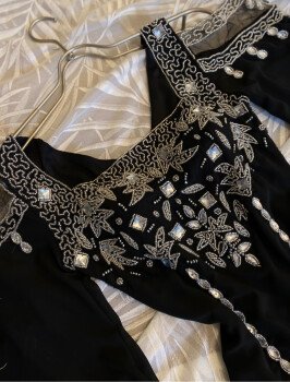 تغيرالموقع lilafboutique.com