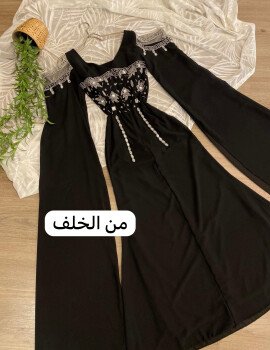 تغيرالموقع lilafboutique.com