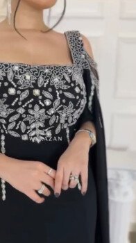 تغيرالموقع lilafboutique.com