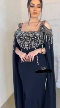 تغيرالموقع lilafboutique.com