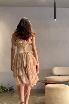 تغيرالموقع lilafboutique.com