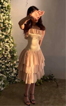 تغيرالموقع lilafboutique.com