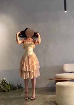 تغيرالموقع lilafboutique.com