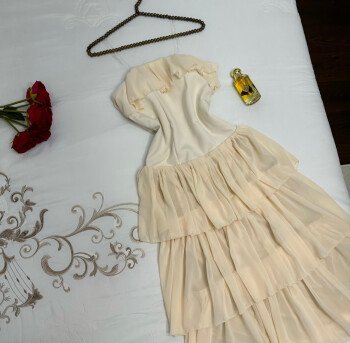 تغيرالموقع lilafboutique.com
