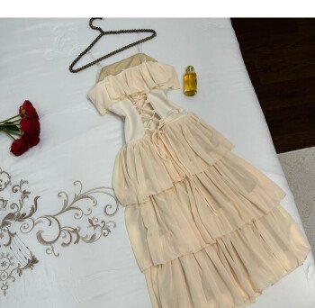 تغيرالموقع lilafboutique.com