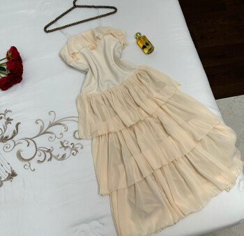 تغيرالموقع lilafboutique.com