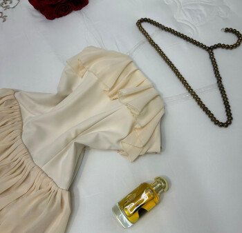 تغيرالموقع lilafboutique.com