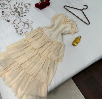 تغيرالموقع lilafboutique.com