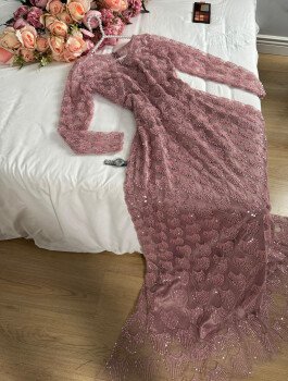 تغيرالموقع lilafboutique.com