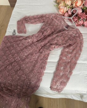 تغيرالموقع lilafboutique.com