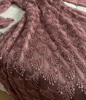 تغيرالموقع lilafboutique.com