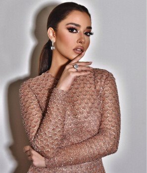 تغيرالموقع lilafboutique.com