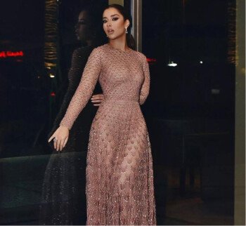 تغيرالموقع lilafboutique.com