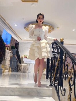 تغيرالموقع lilafboutique.com
