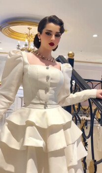 تغيرالموقع lilafboutique.com