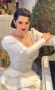 تغيرالموقع lilafboutique.com