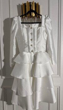 تغيرالموقع lilafboutique.com