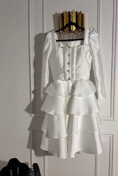 تغيرالموقع lilafboutique.com