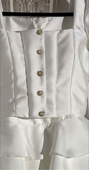 تغيرالموقع lilafboutique.com