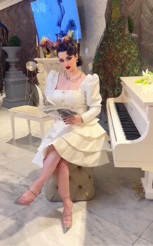 تغيرالموقع lilafboutique.com