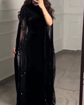 تغيرالموقع lilafboutique.com