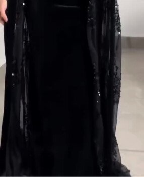 تغيرالموقع lilafboutique.com