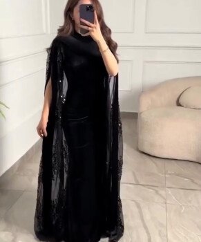 تغيرالموقع lilafboutique.com