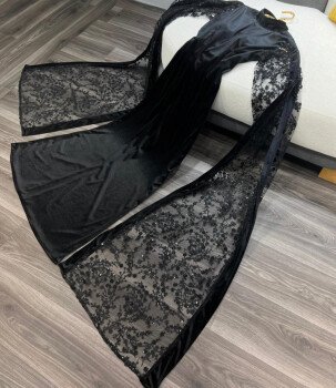 تغيرالموقع lilafboutique.com
