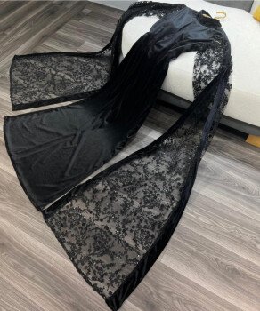 تغيرالموقع lilafboutique.com