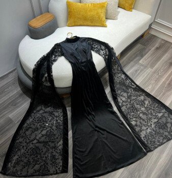تغيرالموقع lilafboutique.com
