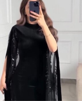 تغيرالموقع lilafboutique.com