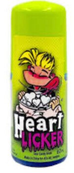 سيدار مانشيز😋