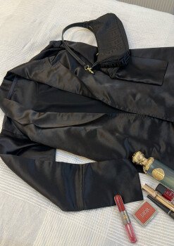 Arasas Abaya
