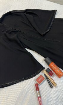 Arasas Abaya