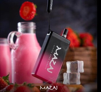 رافال للمعسلات