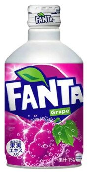 سيدار مانشيز😋