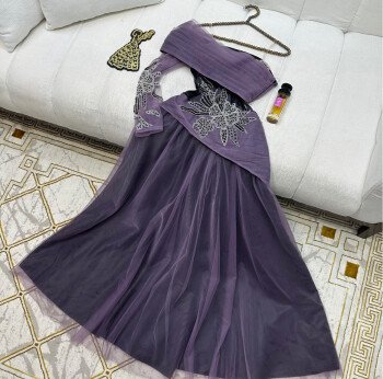تغيرالموقع lilafboutique.com