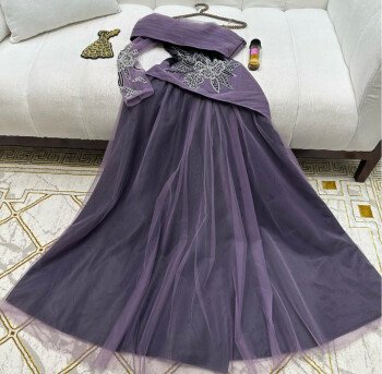تغيرالموقع lilafboutique.com