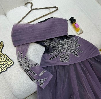 تغيرالموقع lilafboutique.com