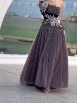 تغيرالموقع lilafboutique.com